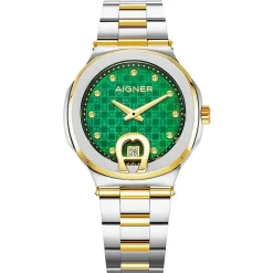Siena Watch