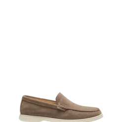 Sienne Loaf Sd N