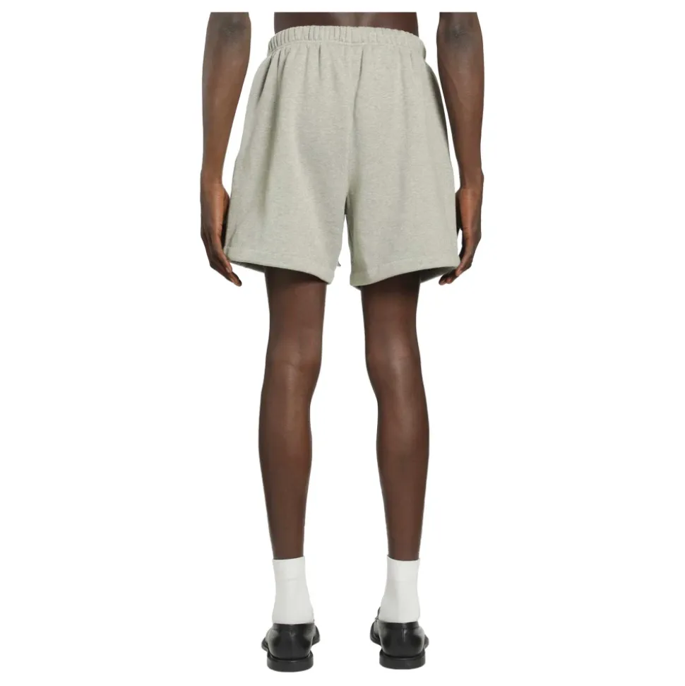 Signature Classic Short