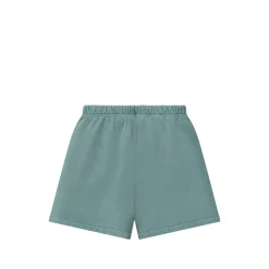 Signature Classic Short