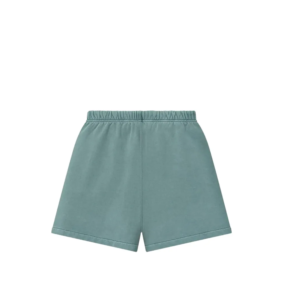 Signature Classic Short