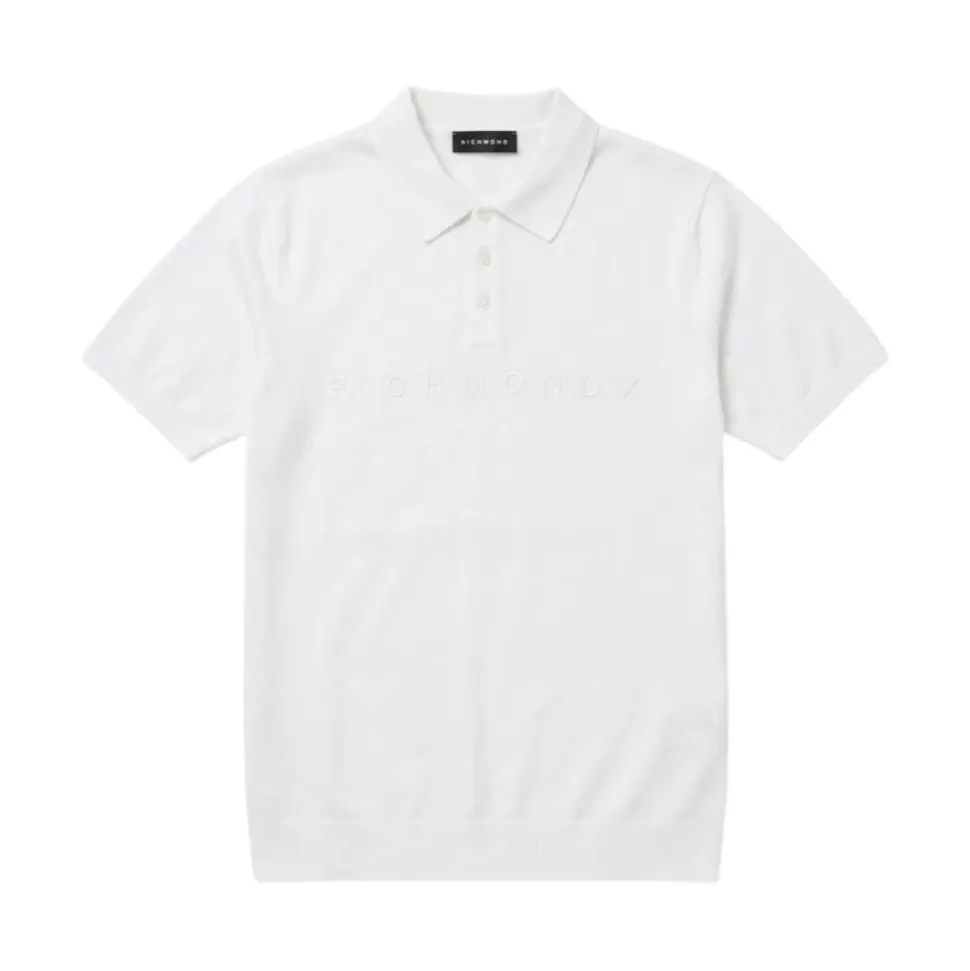 Silkom Polo