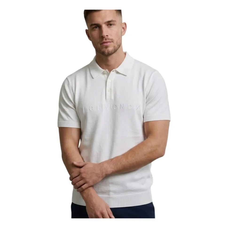 Silkom Polo