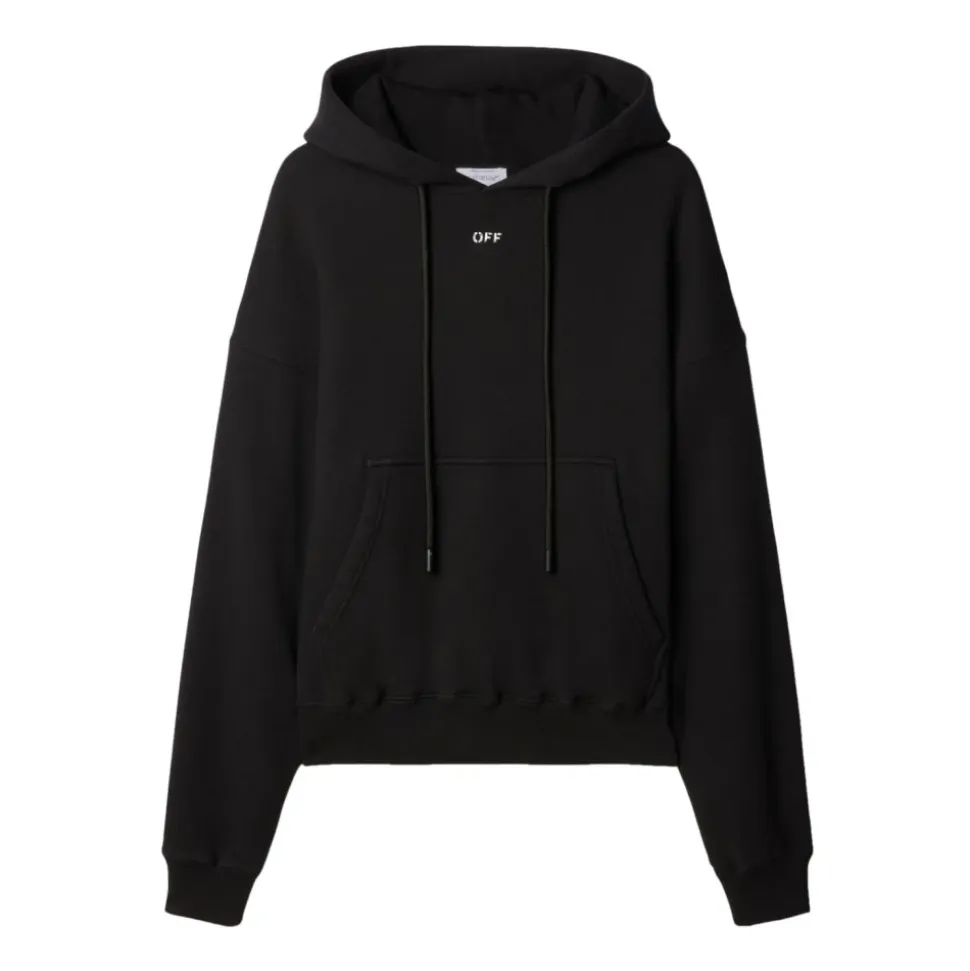 Skate bluza z kapturem
