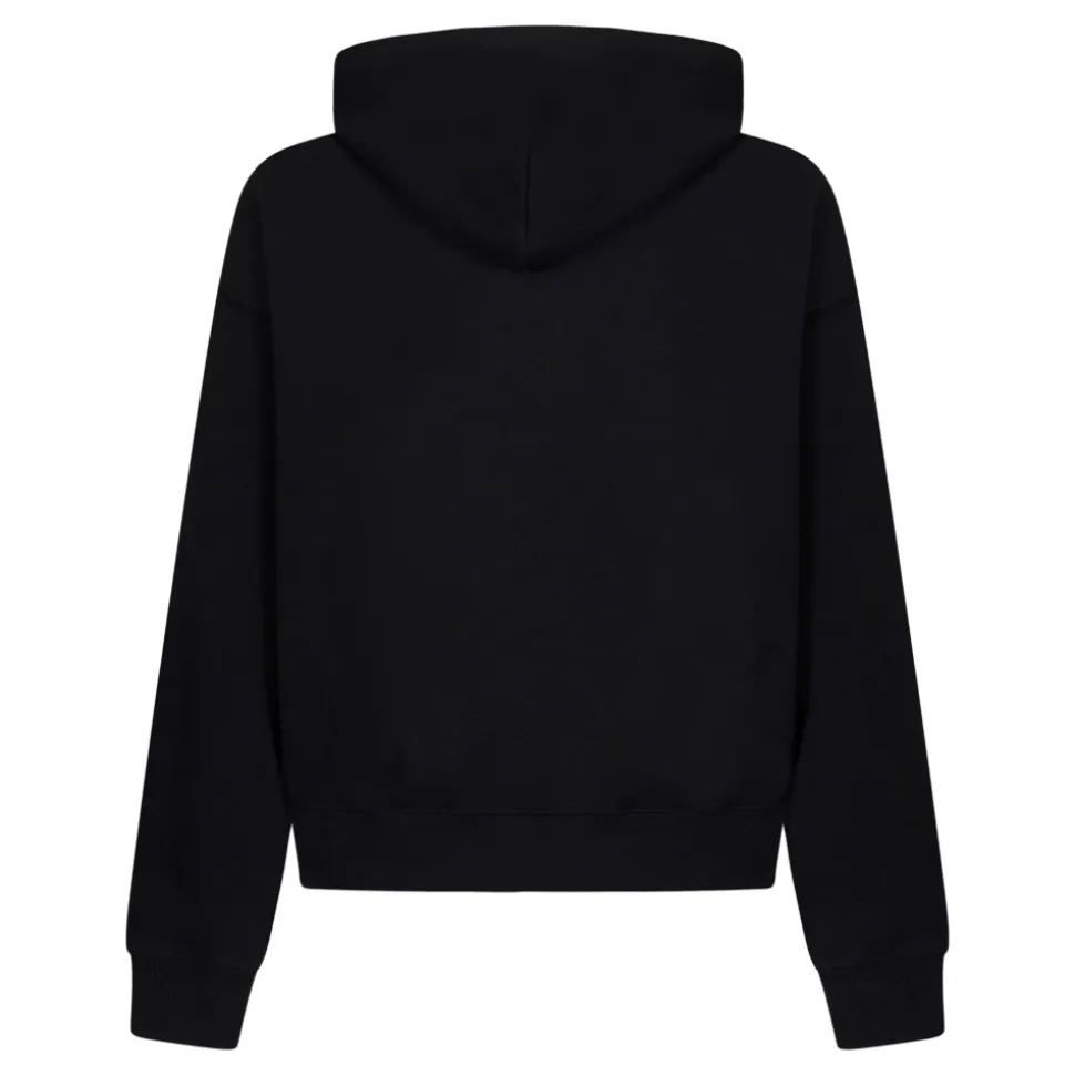 Skate bluza z kapturem
