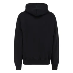 Skate Hoodie