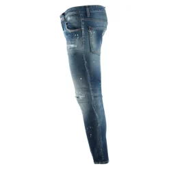 Skater Jeans