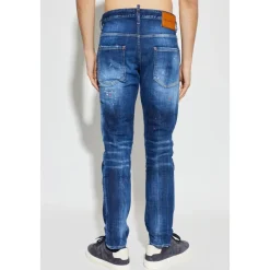 Skater Jeans