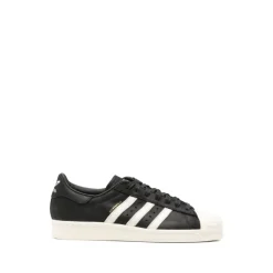 Skate Shoes