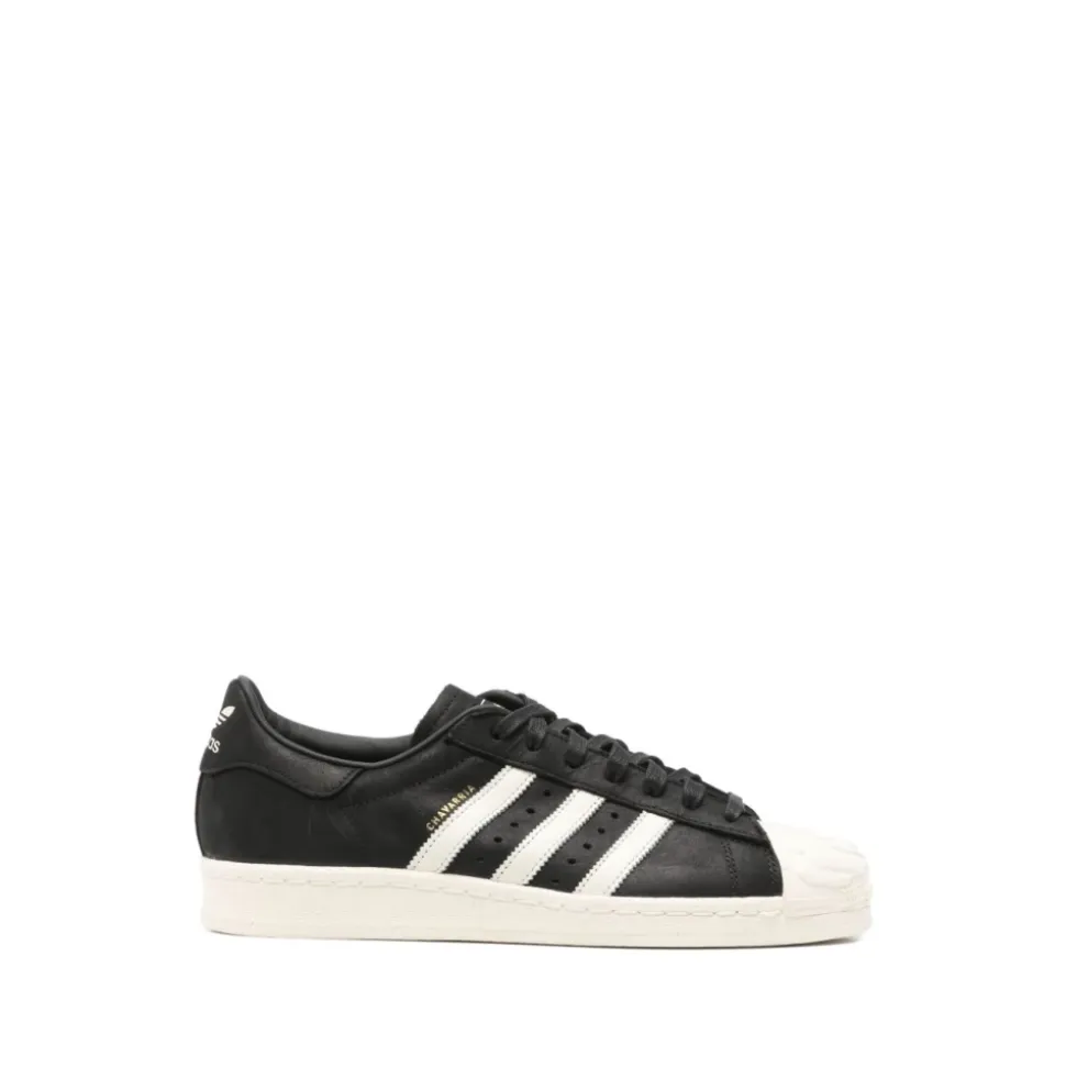 Skate Shoes