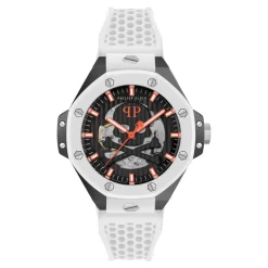 Skeleton Royal Watch