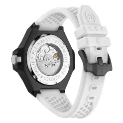 Skeleton Royal Watch