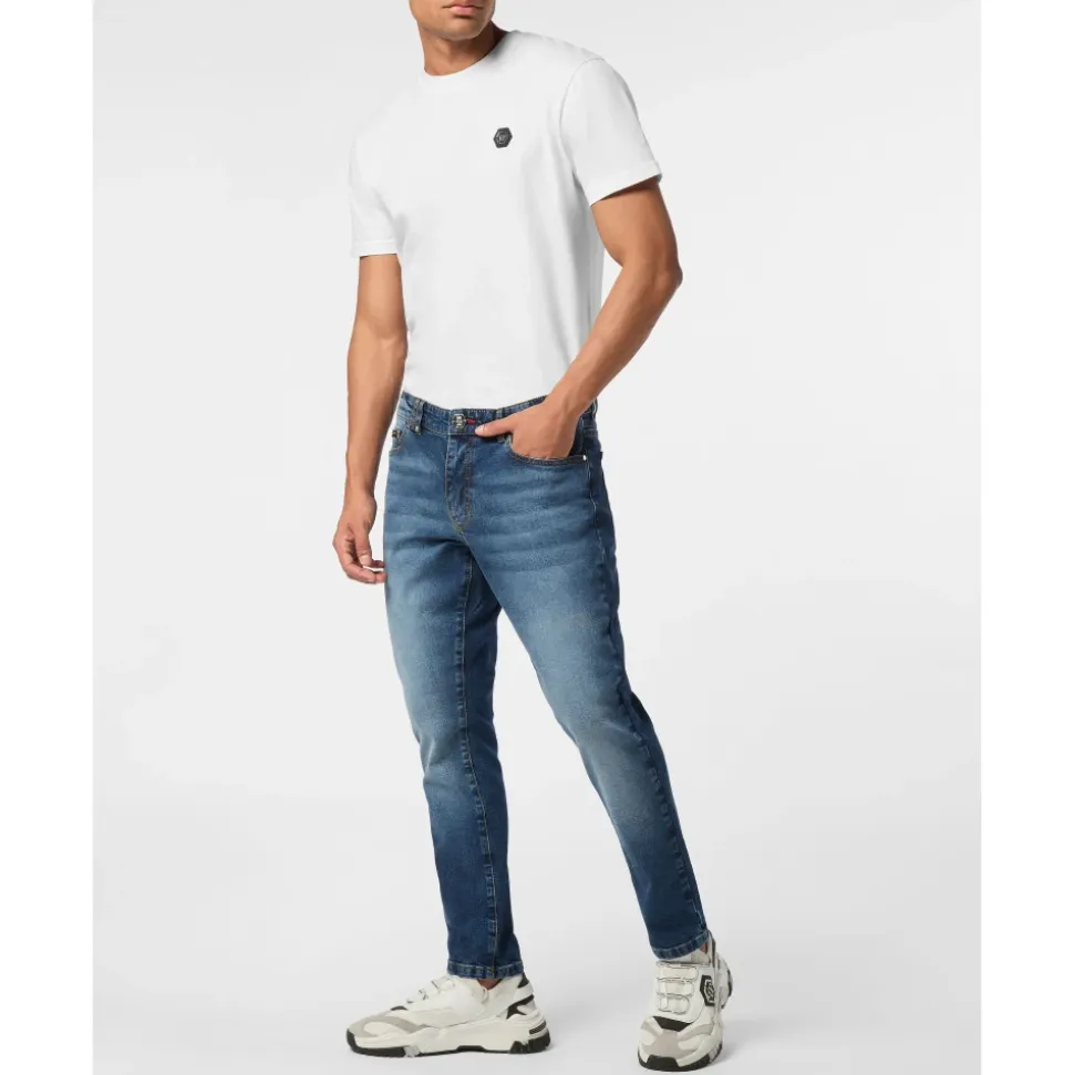 Skinny Jeans Greatness