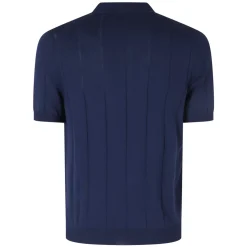 Skipper Polo