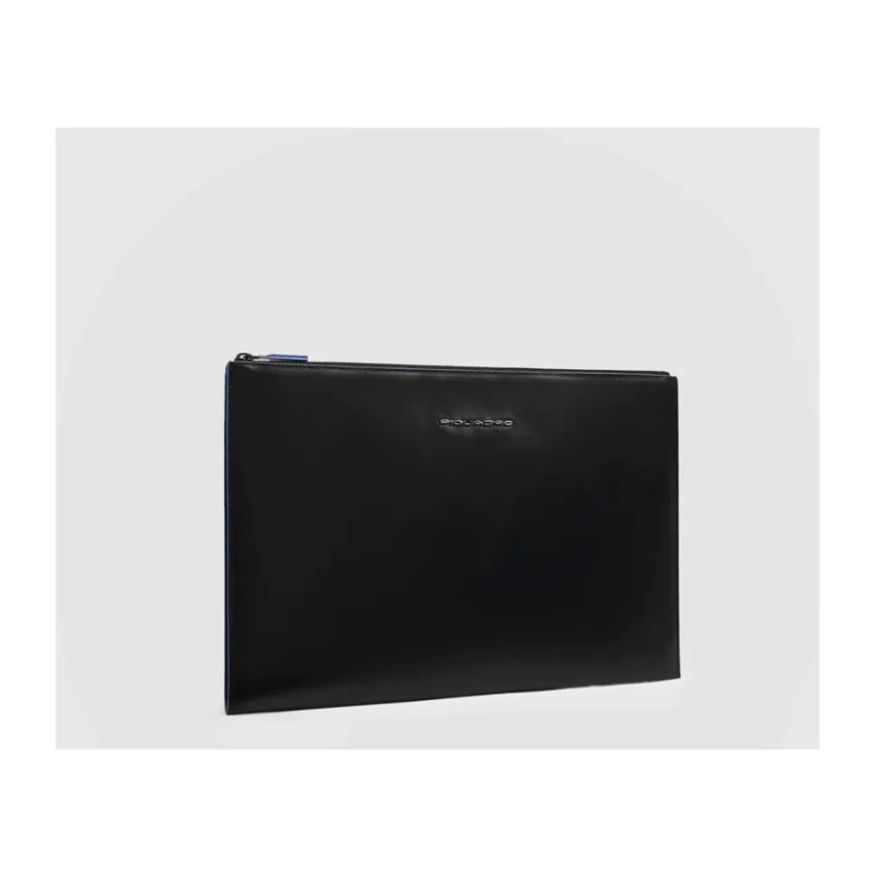 Skórzana kopertówka na iPad®Pro 12,9