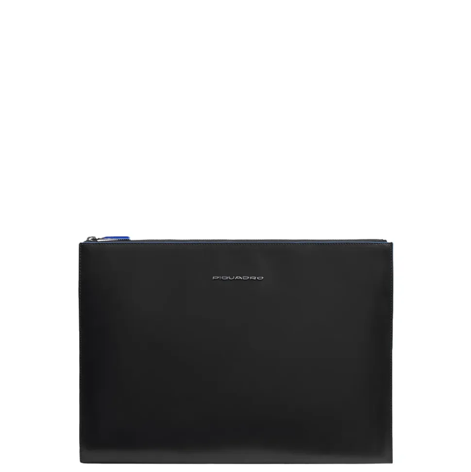 Skórzana kopertówka na iPad®Pro 12,9