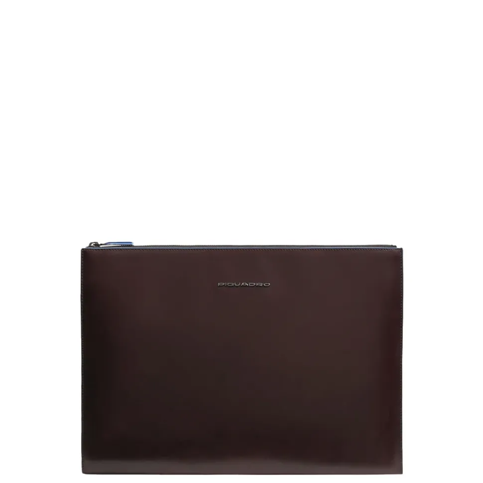 Skórzana kopertówka na iPad Pro 12.9