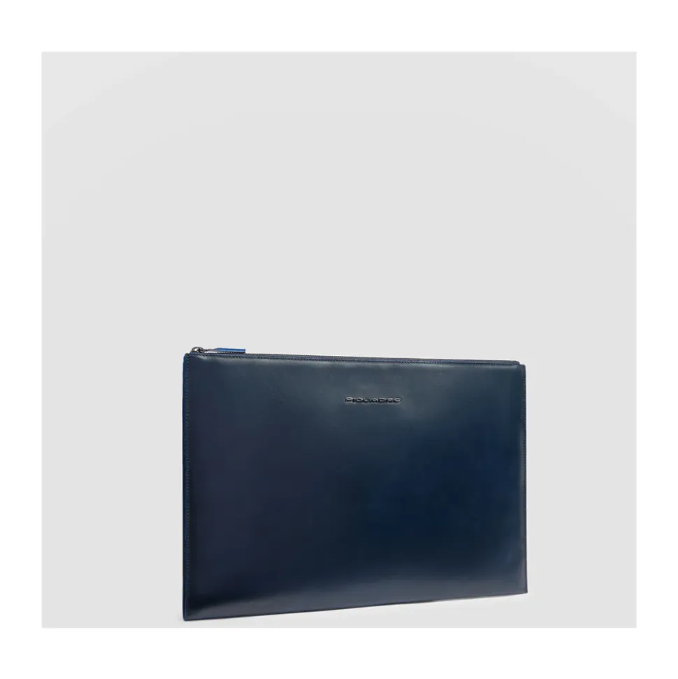 Skórzana kopertówka na iPad Pro 12,9