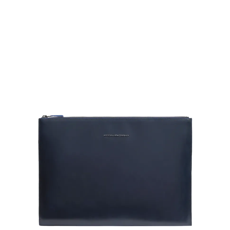Skórzana kopertówka na iPad Pro 12,9