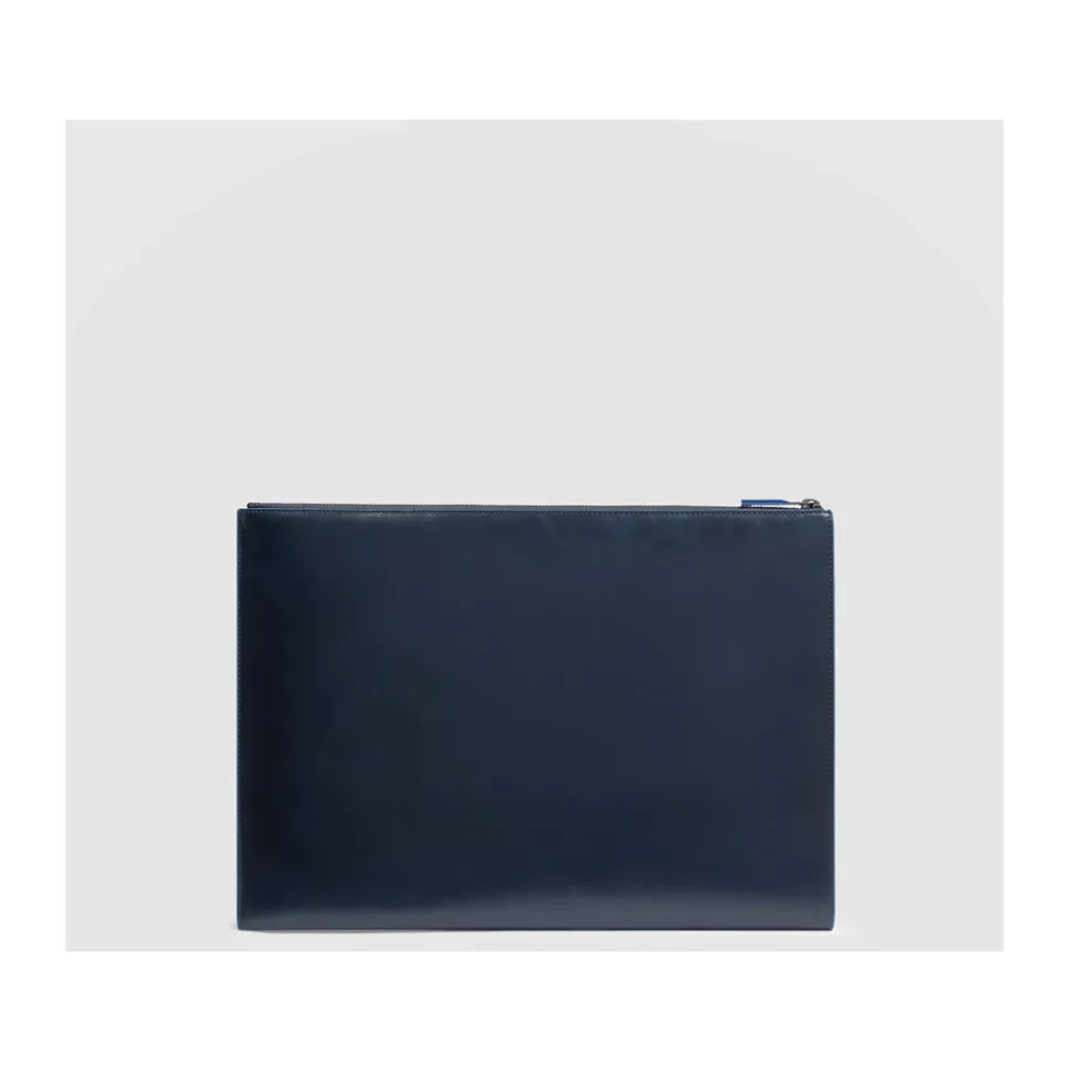 Skórzana kopertówka na iPad Pro 12,9