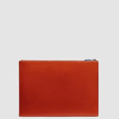 Skórzana kopertówka na iPad Pro 12,9