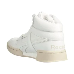 Skórzane Buty Sportowe