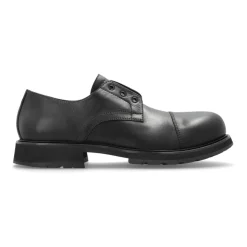 Skórzane buty `Truck Derby`