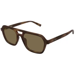SL 905