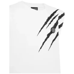 Sleeveless Tops