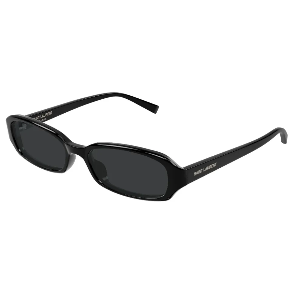 SL 872 ERIN Sunglasses