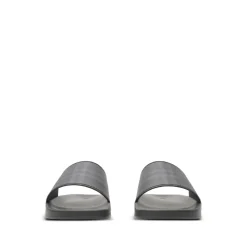 Sliders