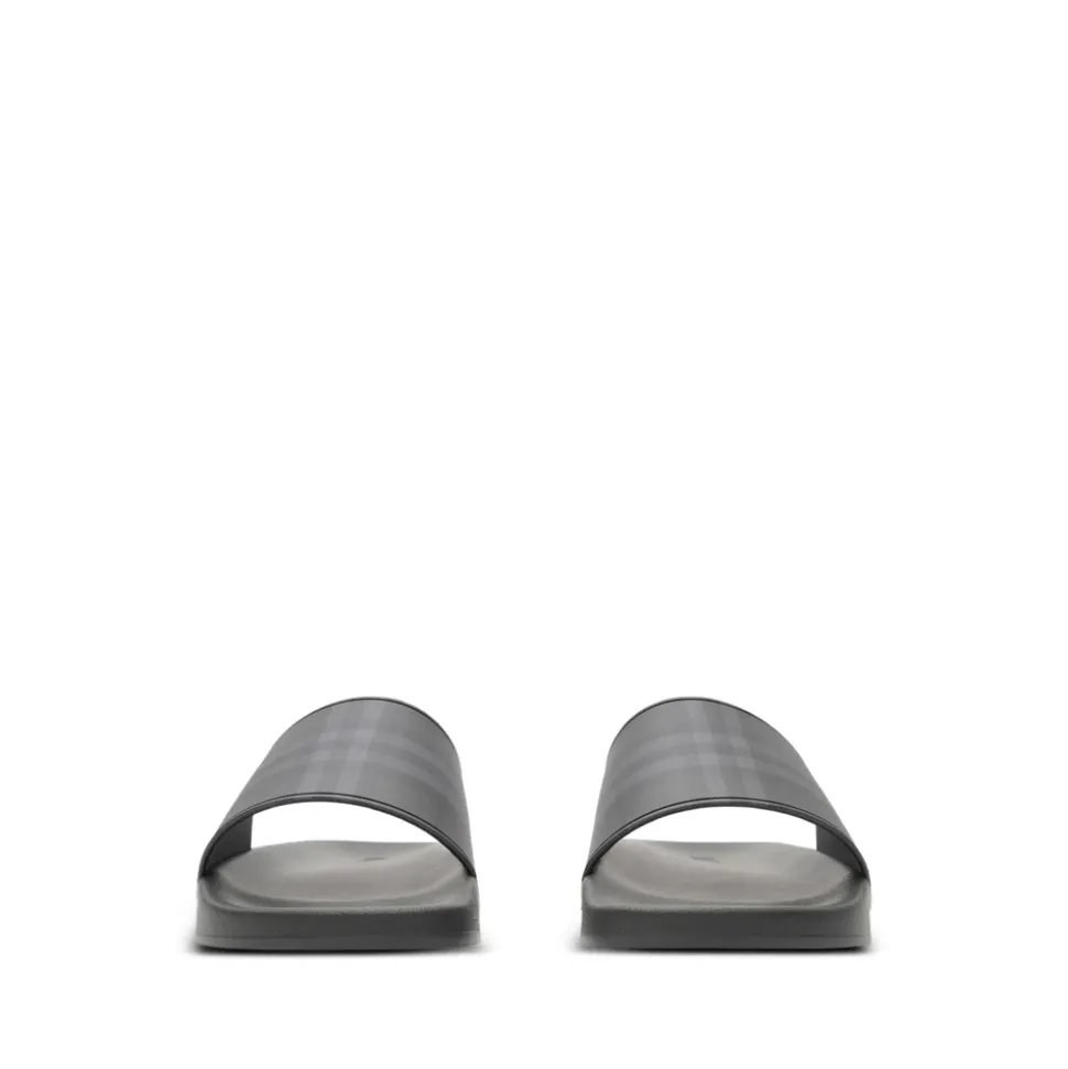 Sliders