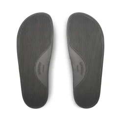 Sliders