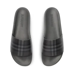 Sliders