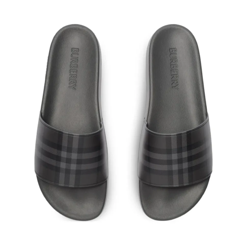 Sliders