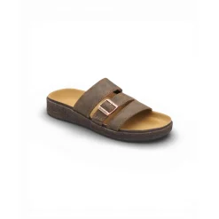 Sliders