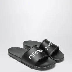 Sliders