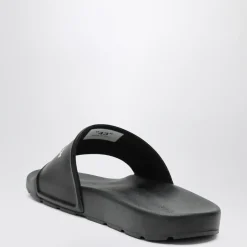 Sliders