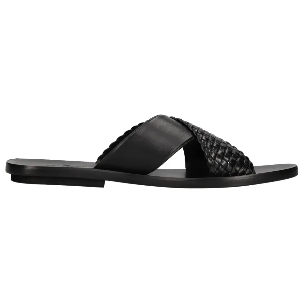 Sliders