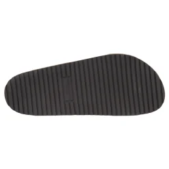 Slidersy