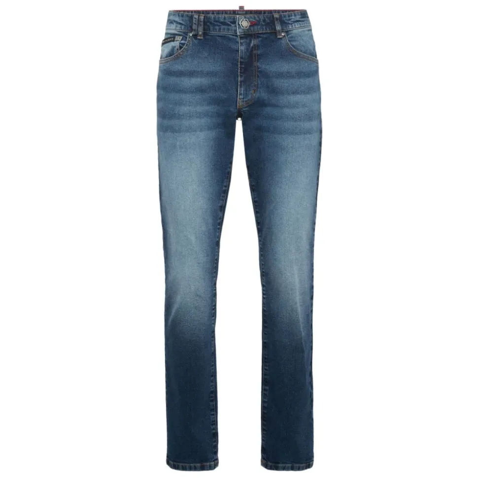 Slim-fit Jeans