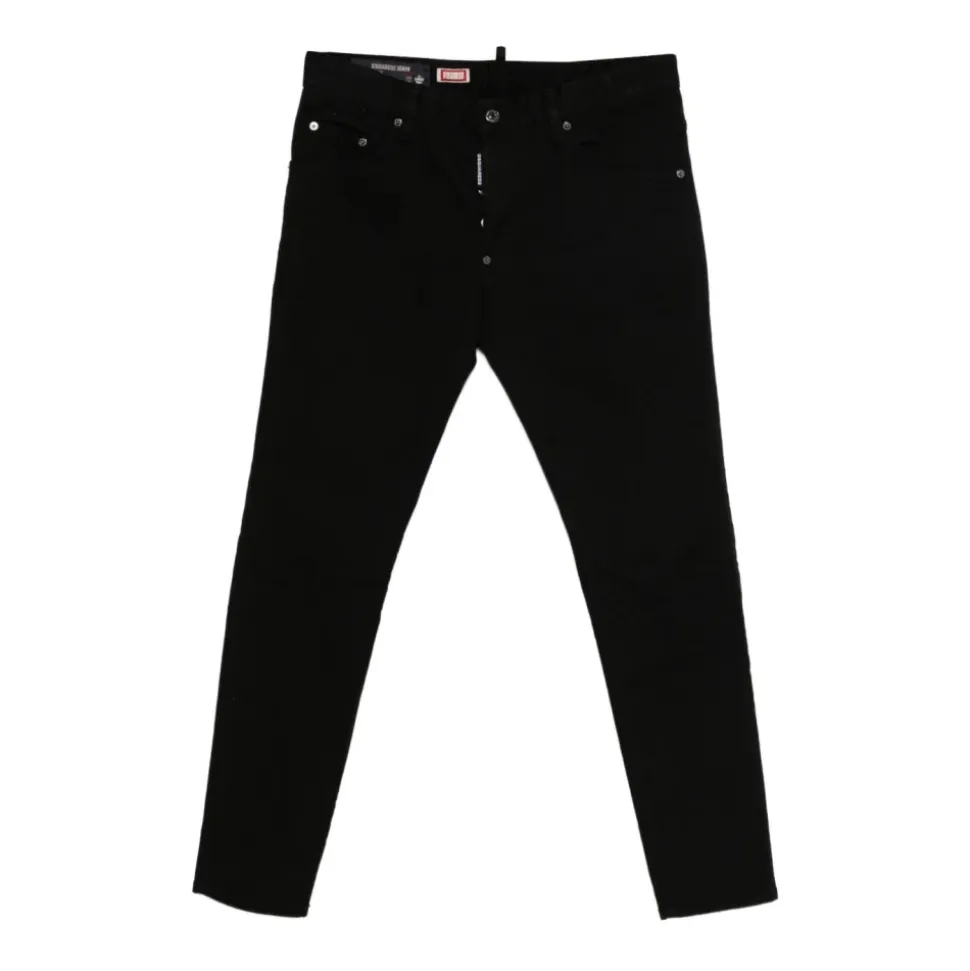 Slim-fit Jeans