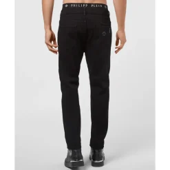 Slim-fit Jeans