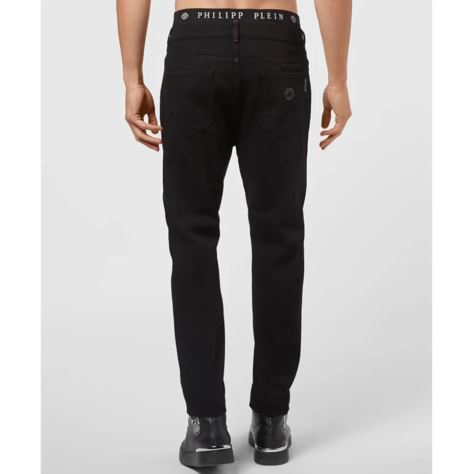 Slim-fit Jeans