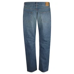 Slim-fit Jeans