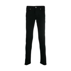 Slim-fit Jeans
