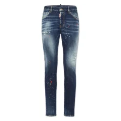 Slim-fit Jeans
