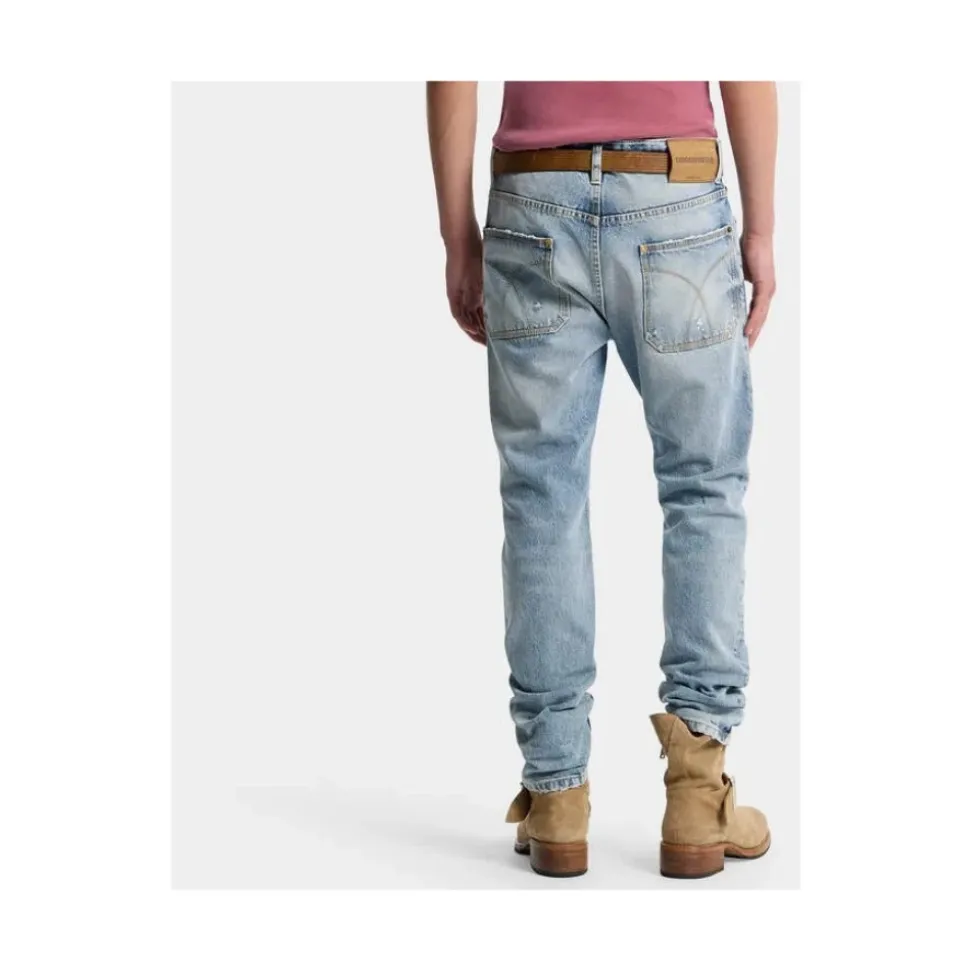 Slim-fit Jeans
