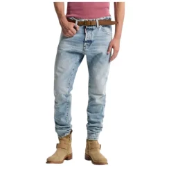 Slim-fit Jeans