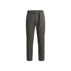 Slim-fit Trousers